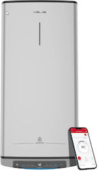 Ariston Velis