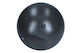 Sferă Presiune Citroen T C5 Ii 2,2 Hdi 11p-527x278j