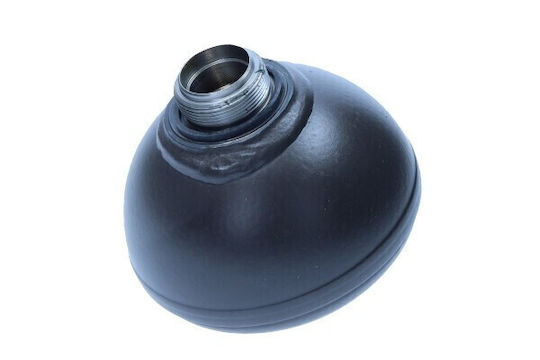 Citroen P Druckkugel 3,0 V6 2,7 Hdi 11p-527x610j