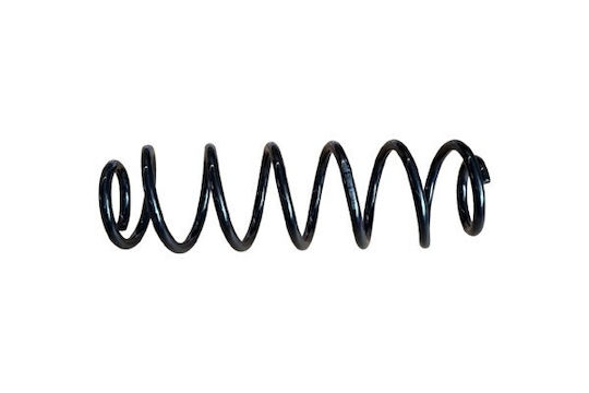 Задна Пролет Volkswagen Seat Skoda Високо Качество 5q0511121ac