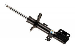 Bilstein Stoßdämpfer Für Toyota Corolla Verso Vorder Links Bilstein Stoßdämpfer Für Toyota Corolla Verso Vorder Links