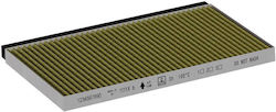 Neff Replacement Hood Filter Compatible with Neff Neff Replacement Hood Filter Compatible with Neff
