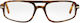 Serengeti Antoni Optic Sv612002/55-19-145