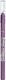Rimmel Rimmel Augenstifte Frosted Candy