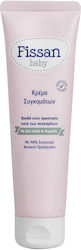 Fissan Fissan Бебешки крем за подсичане 100gr