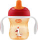 Chicco Training Cup Educational Baby Bottle Pla...