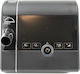 Lowenstein Bilevel Prisma BiPAP Device