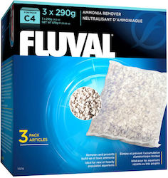 Fluval Fluval Aquarium Filter Media Remover 1 P...