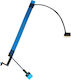 Screen Flex Cable for Laptop Lenovo Thinkpad T14 G5 21ml 21mm 21mc 21md G6 21qj 21qc 21qd 21qk
