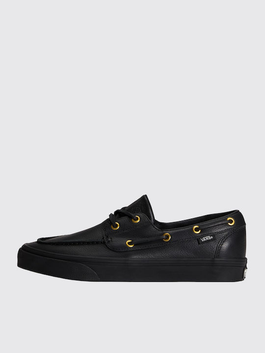 Vans Vans