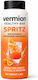 Vermion Spritz 0% 1300ml