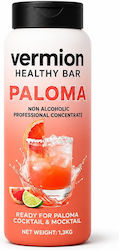 Vermion Paloma 0% 1300ml