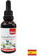 Artesania Agricola Ätherisches Öl 50ml