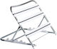 Adjustable Back Support Compatible Any Bed Back Support Frame
