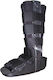 Mobiak Tall Ankle Boot Left Side 0814042