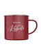 Szaron Ceramic Mug