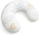 Maboo Breastfeeding Pillow