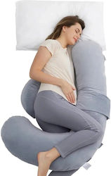 My Other Me Pregnancy Pillow