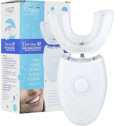 ID Italian Teeth Whitening Device