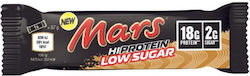 Mars Protein Bar 57gr