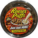 Reese's Corn Cereals 60gr