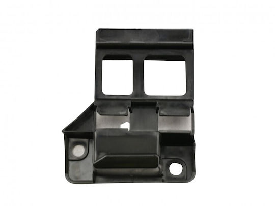 Опора за Броня Mercedes Sprinter 06 906 Предна Дясна 9068850263