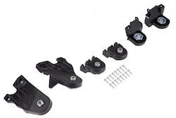Set Reparatur Für Mercedes C-Klasse W205 2013 Linker Oder Rechter NTY A205 820 0514 Set Reparatur Für Mercedes C-Klasse W205 2013 Linker Oder Rechter NTY A205 820 0514