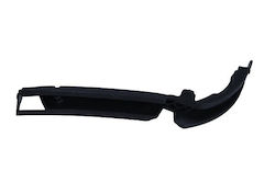 Brațul Barei De Protecție Volkswagen Passat 2006-2011 Set 3c0807178 Brațul Barei De Protecție Volkswagen Passat 2006-2011 Set 3c0807178
