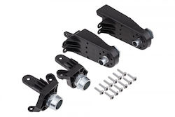 Reparaturset Für Mercedes Glk X204 2008 Links Oder Rechts Reparaturset Für Mercedes Glk X204 2008 Links Oder Rechts