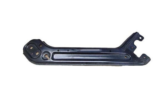 Front Right Bumper Beam Link Octavia IV 20 5e3805932a