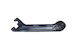 Front Left Bumper Reinforcement Link Octavia IV 20 5E3806929B