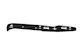 Ghid Bara de Protecție Față Stânga VW T5 10-15 7e0807183a