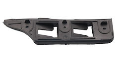Οδηγός Προφυλακτήρα Μπροστά Vw Golf Jetta Αριστερά 1k0807183 Οδηγός Προφυλακτήρα Μπροστά Vw Golf Jetta Αριστερά 1k0807183
