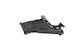Placă de Fixare a Proiectorului Drept Audi A5 08-11 Rs5 10-16 8t0941454a