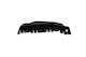 Οδηγός Προφυλακτήρα Μπροστά Δεξιά Vw T6 16 7e0807184b