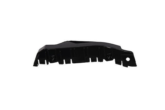 Οδηγός Προφυλακτήρα Μπροστά Δεξιά Vw T6 16 7e0807184b