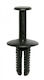 Клип за броня 6mm Audi Seat Skoda VW BMW Различни Модели N90359101