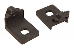Reparaturset Für Scheinwerfer Rechts Links Für Vw Caddy 04-11 Touran 03-06 Vollständig Eine Seite 1 Stück 1t0998225