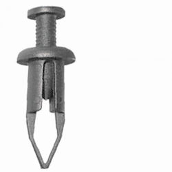 Разширителен Пин 9,1mm Облицовка на Броня Lexus Ls400 Toyota Supra Corolla 92-09 Avensis 97-03 10 Бр 9046709093 Разширителен Пин 9,1mm Облицовка на Броня Lexus Ls400 Toyota Supra Corolla 92-09 Avensis 97-03 10 Бр 9046709093