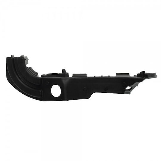 Land Rover Range Rover Sport 2009-2013 Πρόσθιο Δεξί Εξάρτημα Προφυλακτήρα