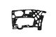 Βραχιονας Προφυλακτηρα Αριστερα Vw Golf 13 5g0807723d