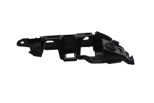 Left Bumper Guide Vw Golf Vii 5g0807049a