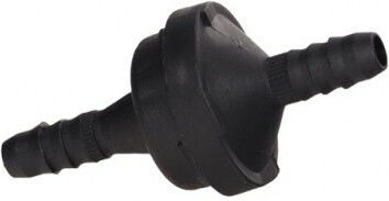 Vacuum Control Valve Volkswagen Golf V 03 058905291k