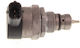 Βαλβίδα Ρύθμισης Πίεσης Fiat Ducato 3.0d Mjt 06 0281006032