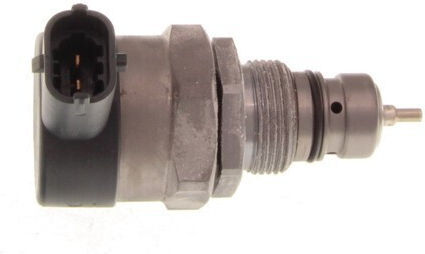 Βαλβίδα Ρύθμισης Πίεσης Fiat Ducato 3.0d Mjt 06 0281006032