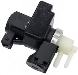 Клапан за налягане Nissan Interstar Opel Movano A Renault 93161882