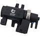 Bmw Serie 1 2 3 4 5 6 7 X1 X3 SKV Auto-Motorventile Druckventil