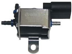 Druckwandler Für Octavia I Vw Käfer Bora Golf Polo Sharan Sitz Alhambra Ibiza 1.9 Tdi 06a906283f Druckwandler Für Octavia I Vw Käfer Bora Golf Polo Sharan Sitz Alhambra Ibiza 1.9 Tdi 06a906283f