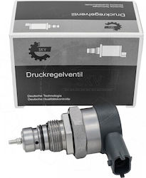Pressure Regulation Valve Renault Trafic Ii Van 8200426552 Pressure Regulation Valve Renault Trafic Ii Van 8200426552