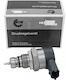 Supapă de reglare a presiunii Renault Trafic Ii Van 8200426552